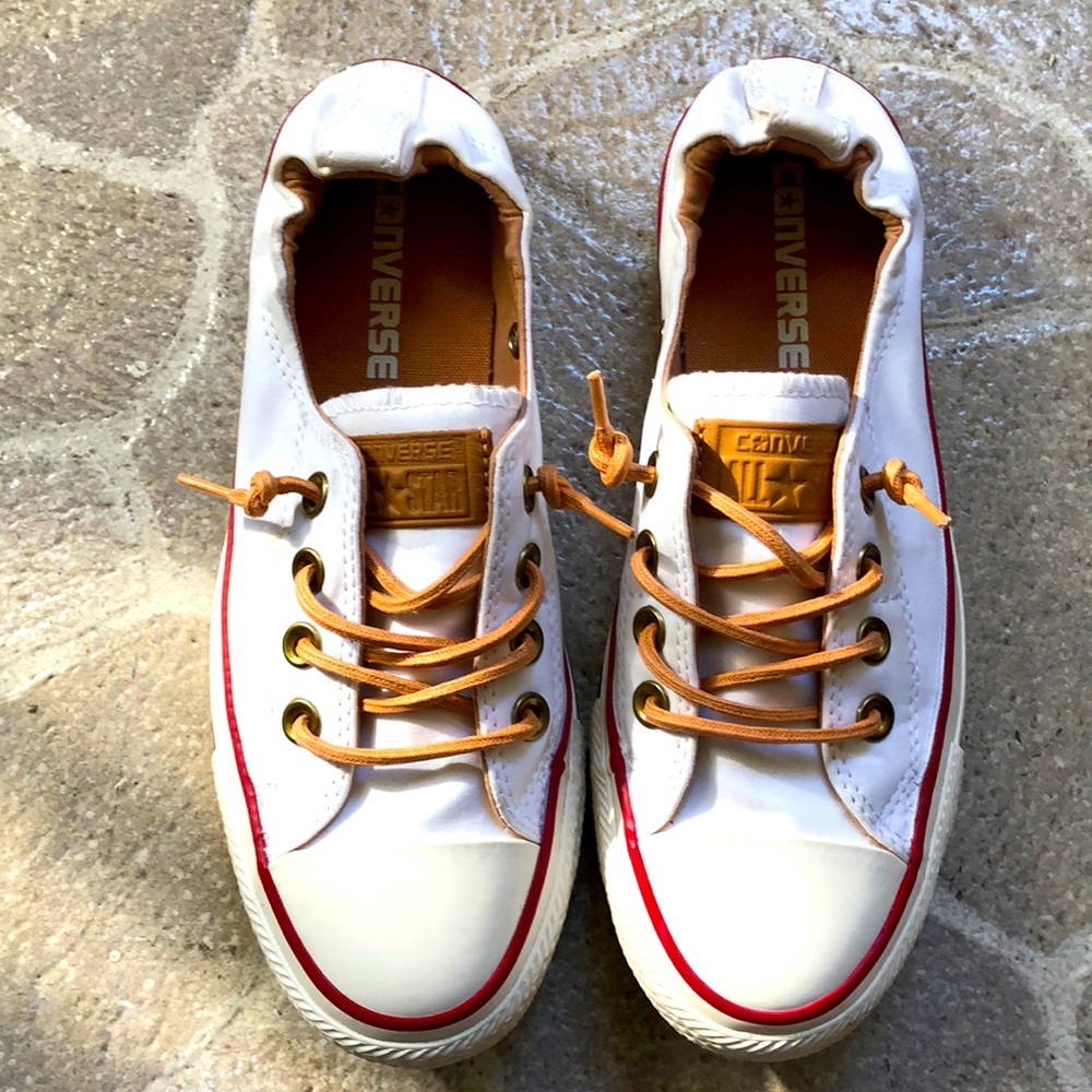 Converse Chuck Taylor All Star (Women’s) US6